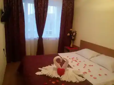 Витязь - 6