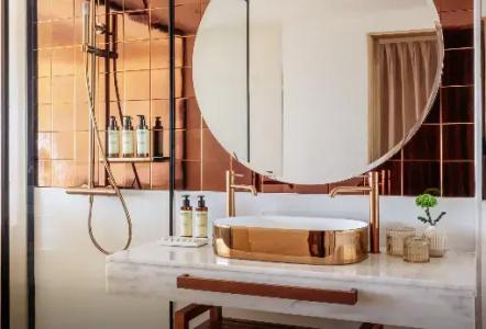 Melia Marbella Banús - 40