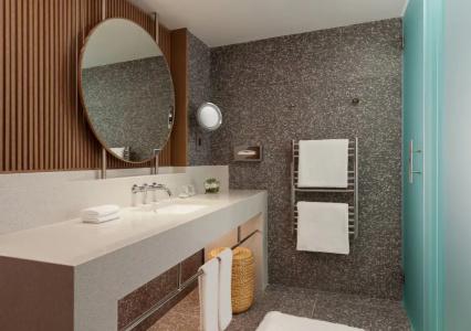 Malta Marriott & Spa - 88