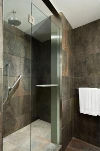 Le Meridien Barcelona - 36