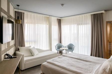 Mediterranee Family & Spa - 48