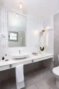 Kassandra Palace & Spa - 83