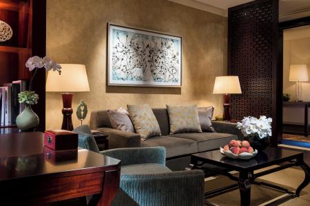 Four Seasons Beijing - 51