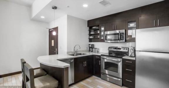 Oceanaire by Diamond Resorts - 52