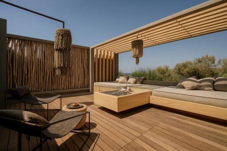 Elysium Boutique & Spa (Adults Only) - 115