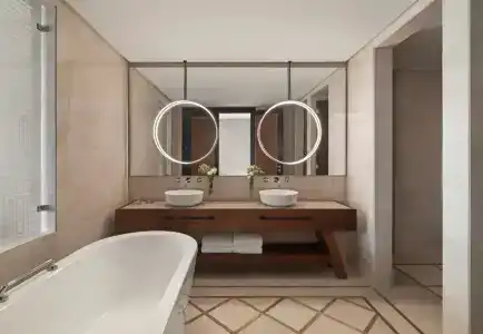 Rixos The Palm & Suites - Ultra All Inclusive - 50