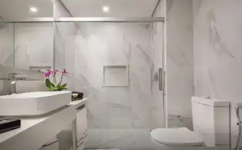 Meliá Brasil 21 - 99
