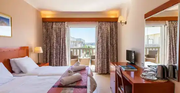 Ariti Grand - 32