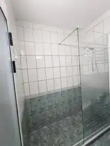 Diamond - All Inclusive - 50