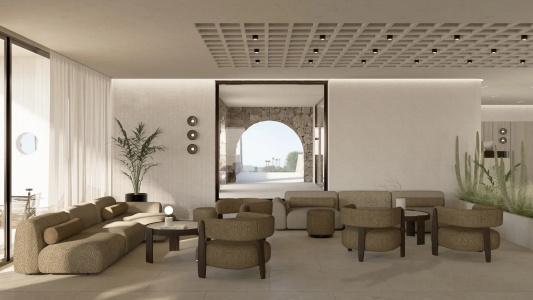 Atlantica Thalassa - 2
