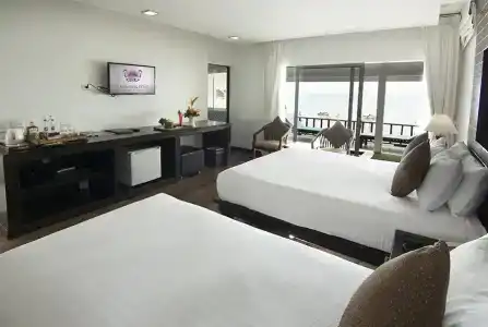 Chaweng Resort - 50