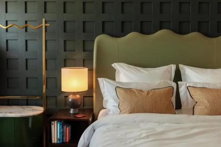 The Hoxton - 32