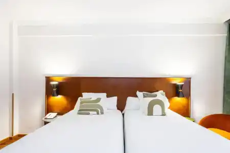 Casón del Tormes - 9