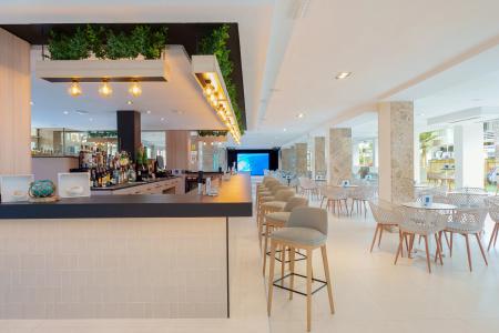 & Spa Ferrer Janeiro - 22