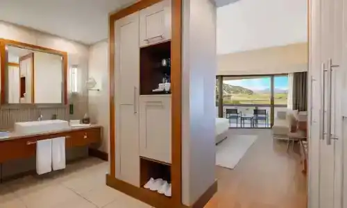 Hilton Dalaman Sarigerme Resort & Spa - 60