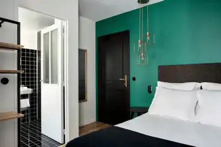 NewLe Voltaire - 44