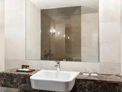 Metropol Palace, a Luxury Collection, Belgrade - 62