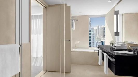 Address Dubai Marina - 59