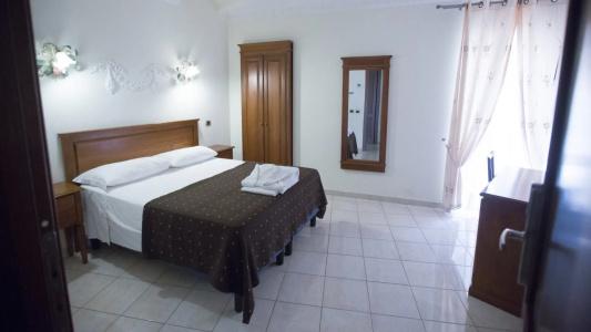 Grifo - 32