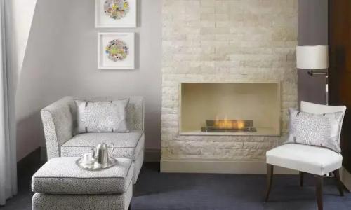 Conrad London St James - 77