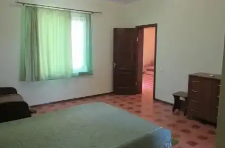 Фрегат - 1
