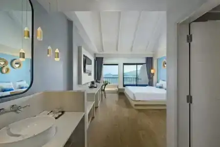Namaka Resort Kamala - Sha Extra Plus - 47