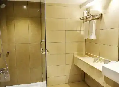 Ras Al Khaimah - 31