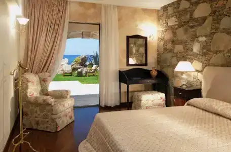 Aquila Rithymna Beach - 126