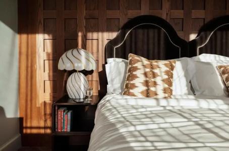 The Hoxton - 36