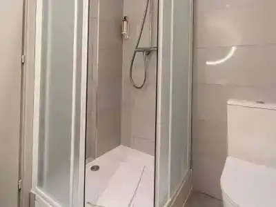 Mercure Bologna Centro - 19