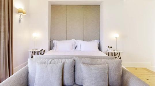 Santiago de Alfama - Boutique - 70
