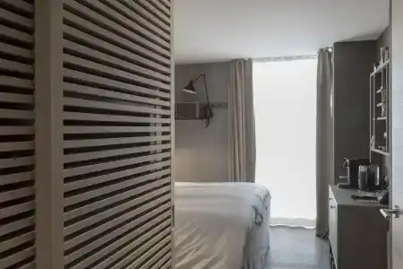 Nomad By Cervo Mountain Resort - 27
