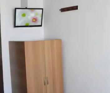 Konak Kaleiçi - 48