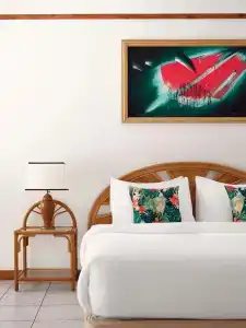 Sun Island Resort & Spa - 83