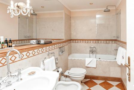 Alchymist Grand and Spa - 45