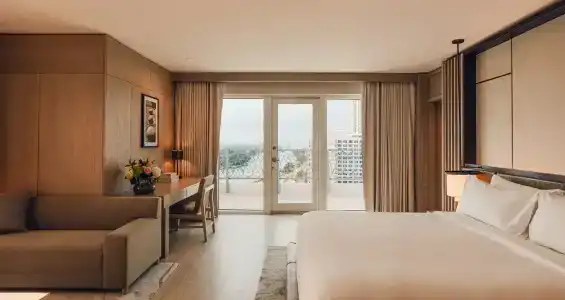 Nobu Miami Beach - 88
