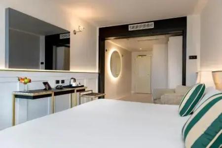 Savoia Rimini - 70