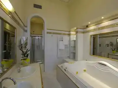 Grand Royal - 67