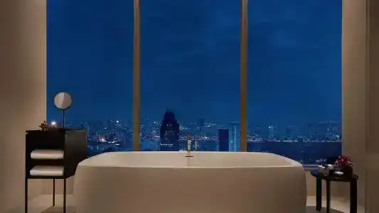 Park Hyatt Bangkok - Sha Extra Plus - 51