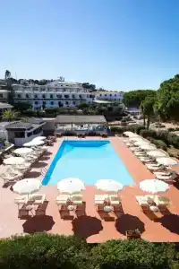 Club Cormorano - 17