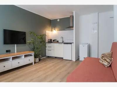 de Duif Lisse - Schiphol - 45