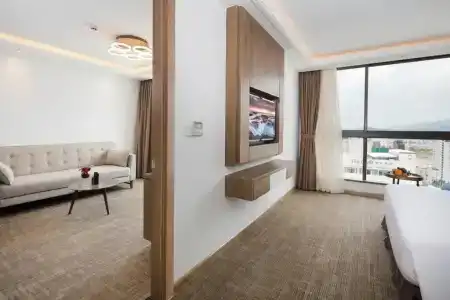 Comodo Nha Trang - 68
