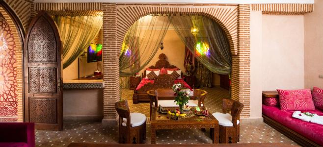 Riad Mabrouk - 25