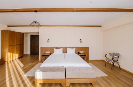 Gudauri Inn - 92
