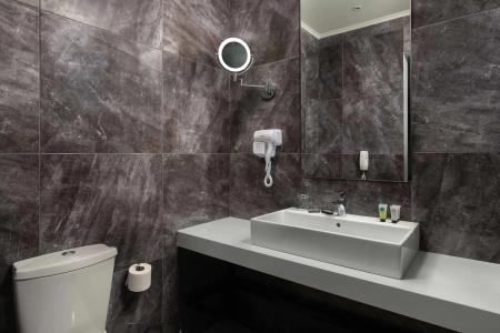 Atalanti Boutique - Adults Only - 49