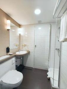 Mercure - 31
