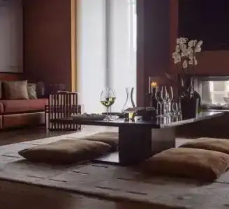 The Chedi Andermatt - 63