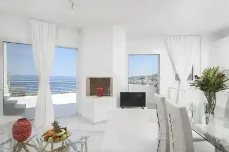 Kappa Resort - 74