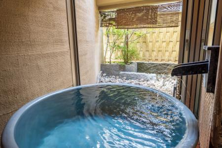 Hakone Yumoto Onsen Kajikaso - 67