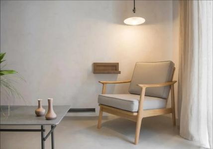 Branco Mykonos - 75